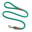 Snap Leash - 1/2