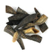 Goat Horn