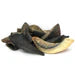 Goat Horn