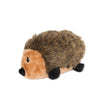Zippy Paws Hedgehog Dog Toy Large