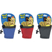 Chuckit! Treat Tote
