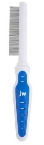 Soft Grip Flea Pet Comb