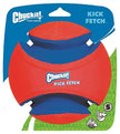 Chuckit! Kick Fetch Dog Toy