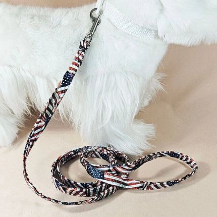 Lightweight Lead -Old Glory