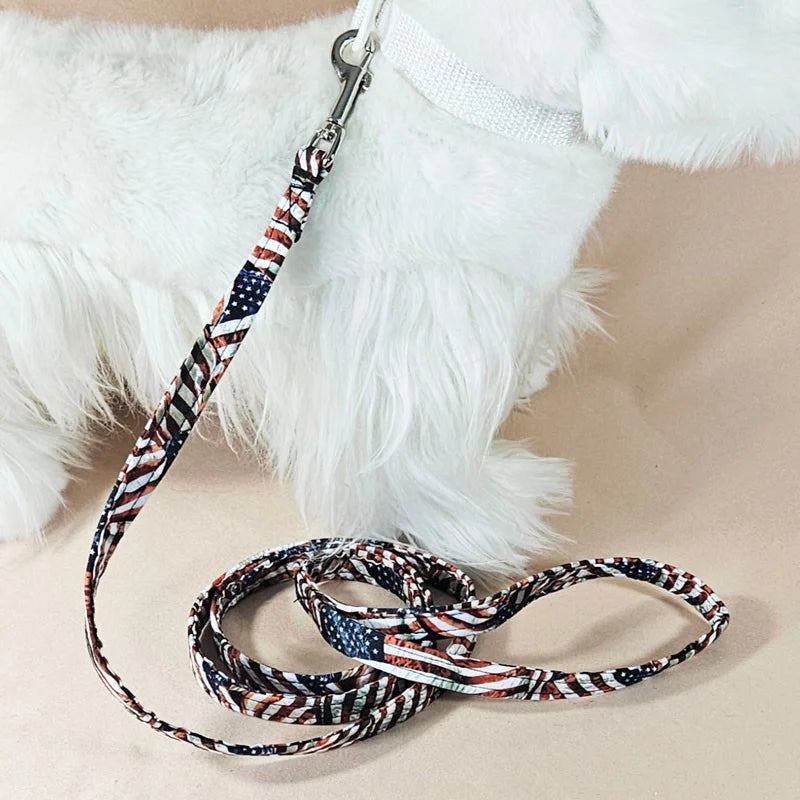 Lightweight Lead -Old Glory