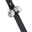 Assorted Poochie Bells – Potty Training Doorbells for Dogs
