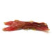 Bulk Regular Tendon Dog Chew