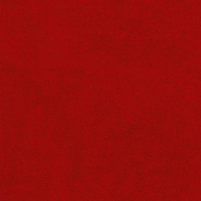 Dog Hat- Red Solid