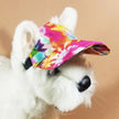 Dog Hat-Tie Die