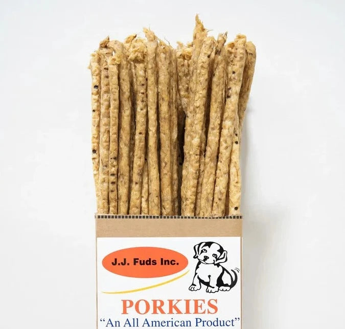 Dog Treat Joy Stick 18