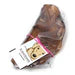 Beef Scapula