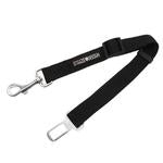 Seat Belt Strap Dog Car Leash