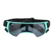 Stylish Pet Goggles