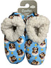 Breed Slippers- Assorted