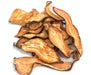 Sweet Potato Chips 8 oz