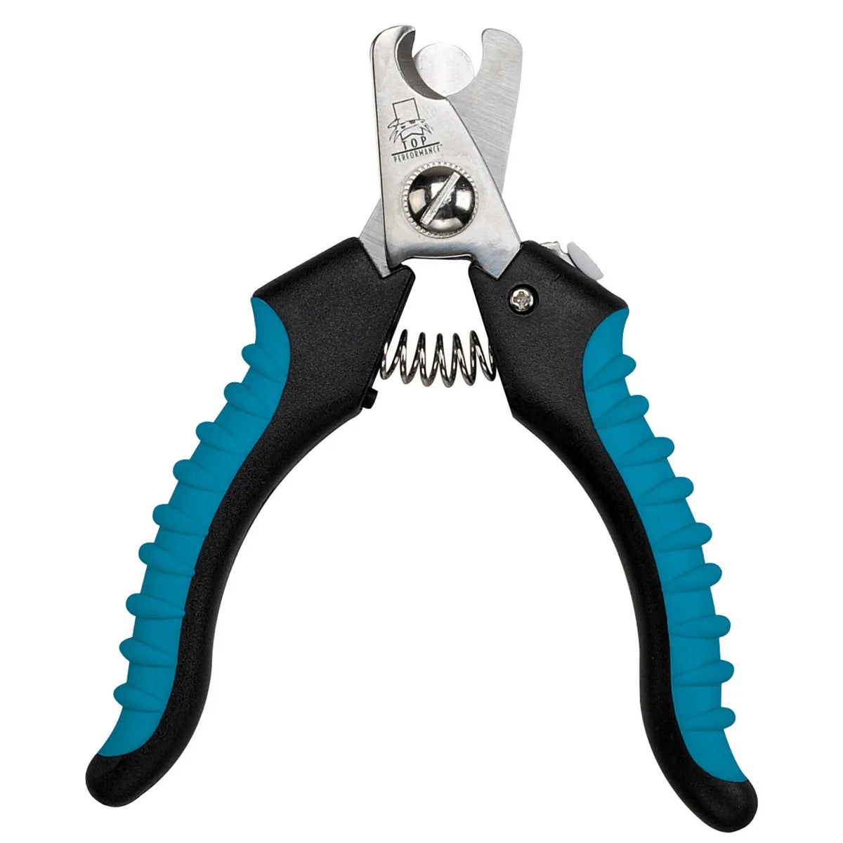 Dog Or Cat Professional Ergonomic Nail Clippers