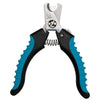 Dog Or Cat Professional Ergonomic Nail Clippers