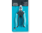 Dog Or Cat Professional Ergonomic Nail Clippers