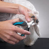 Dog Or Cat Professional Ergonomic Nail Clippers