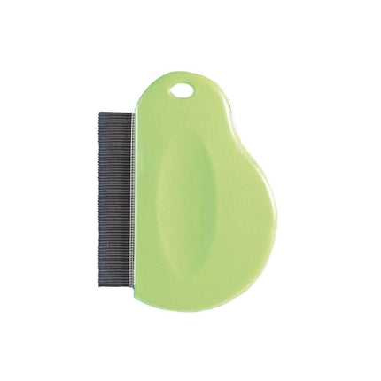 Dog or Cat Flea Comb