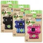 Clean Go Pet Dispenser Waste Bag Holder