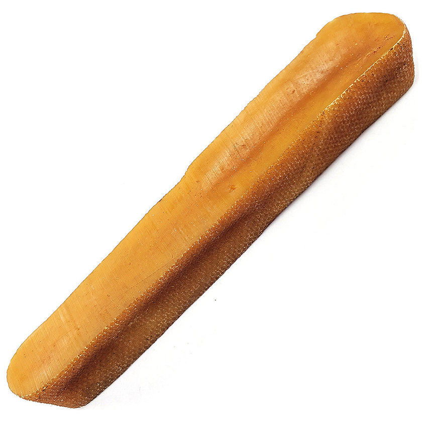 Nepalase Yak Cheese Dog Chew -XXXL