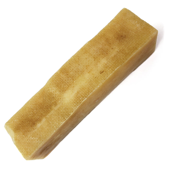 Nepalase Yak Cheese Dog Chew Small