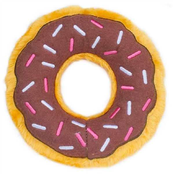 Mini Donutz