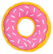 Donutz large