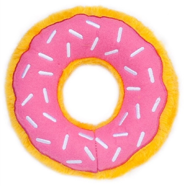 Donutz large