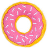 Donutz large