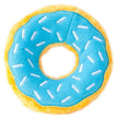 Donutz large