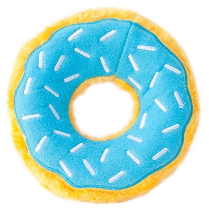 Donutz large