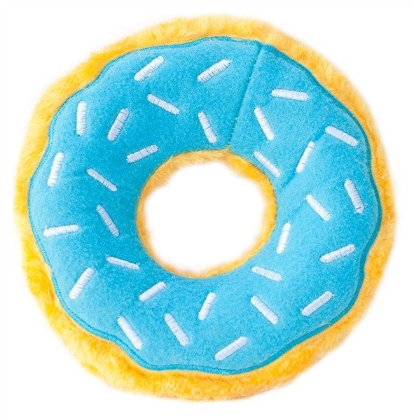 Donutz large