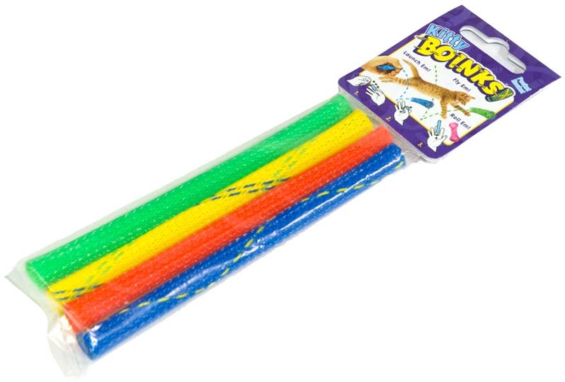 Kitty Boinks-Kitty Boinks 4 Pack
