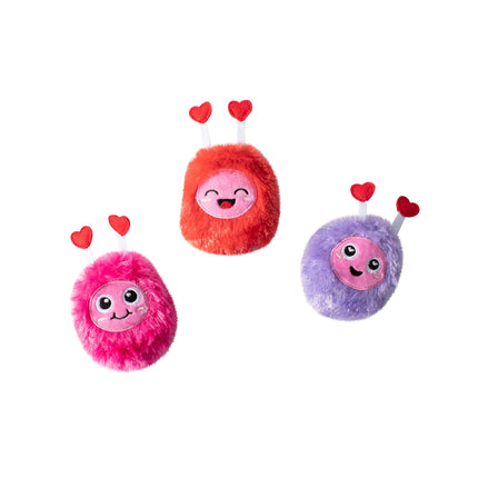 PetShop by Fringe Studio Love Connection-Each