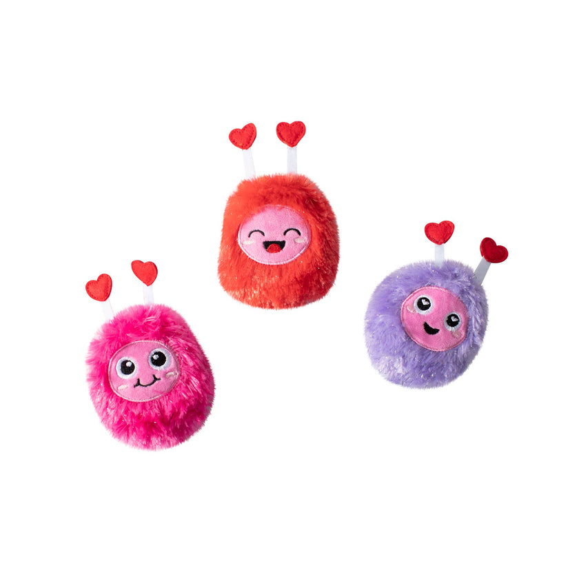 PetShop by Fringe Studio Love Connection-Each