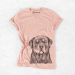 Rottweiler Tee -Sarge