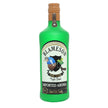 Silly Squeaker Liquor Bottle Blameson, Squeaky Dog Toy