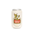 Silly Squeaker Beer Can Smella Arpaw, Squeaky Dog Toy