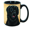 Flat Coated Retriever Mug Coffee Cup