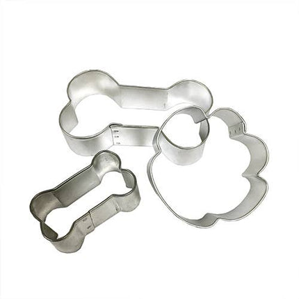 Cookie Cutters