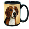 Beagle Mug Coffee Cup