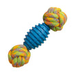 Knot Yours Rope Dog Toy