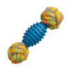 Knot Yours Rope Dog Toy