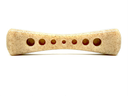 SP Ultra Bone Durable Nylon Dog Chew Toy for Aggressive Chewers