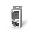 Fred- Cat Call phone stand