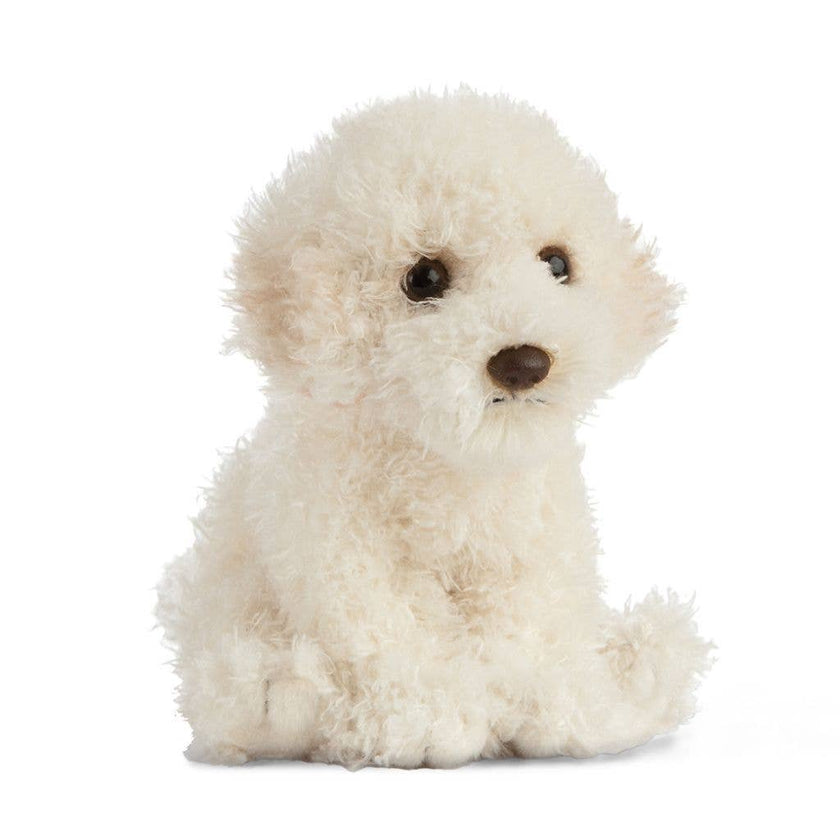 Living Nature Labradoodle Puppy