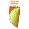 Get the Munchies Refillable Taco Toy