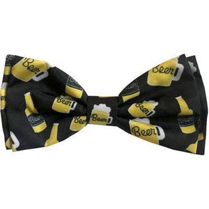 H&K Bow Tie Suds